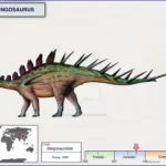 chialingosaurus_by_cisiopurple_ddr6osu-pre
