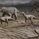 dinossauro-21_widelg