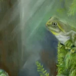 litoria-tylerantiqua