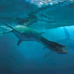 Nakonanectes_bradti-novataxa_2017-Serratos-Druckenmiller-et-Benson_paleoArt-James_Havens_AlaskaPaleoProject