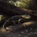 new-monstersaur-specie
