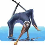 new-pterosaur-just-dropped-v0-1ultpx1n3k5f1