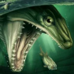 Sphyragnathus_tyche-novataxa_2025-Wilson_Mansky_