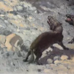 001