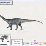 gongxianosaurus_by_cisiopurple_dc35vzp-pre