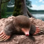 image_14073e-Vulcanoscaptor-ninoti