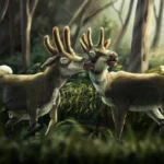 procranioceras_by_gabuded_dj2xv3x-pre