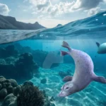 the_hungarian_fossil_seal__praepusa_magyaricus_by_elaphe15_djz36vs-pre