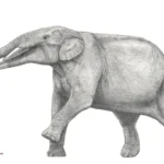 _konobelodon_britti__digital_enhanced_image__test__by_jagroar_dk28avq-pre