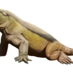 teyumbaita_sulcognathus__by_caetanopaleoart_dhnq5hx-pre