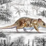 Yeutherium_pressor-novataxa_2025-Puschel_Martinelli__@PuschelHans
