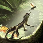 Agriodontosaurus_helsbypetrae-novataxa_2025-Marke_Whiteside_
