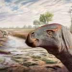 Cariocecus_bocagei-novataxa_2025-Bertozzo_Camilo_2