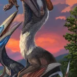 Clipboard_09-17-2025_01