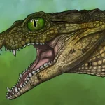 Thikarisuchus_xenodentes-novataxa_2025-Allen_Wilberg_2
