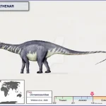 athenar__by_cisiopurple_dksu45a-pre