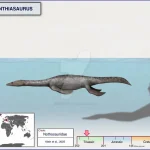 carinthiasaurus__by_cisiopurple_dkhe88v-pre