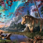 Epiaceratherium_itjilik-novataxa_2025-Fraser_Rybczynski__@JuliusCsotonyi