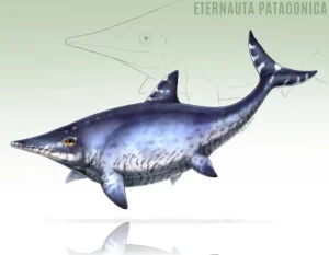 Eternauta|Вимерлий світ