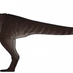 Huayracursor_jaguensis