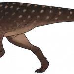 Vitosaura_colozacani