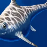 Artistic_reconstruction_of_Eternauta_patagonica