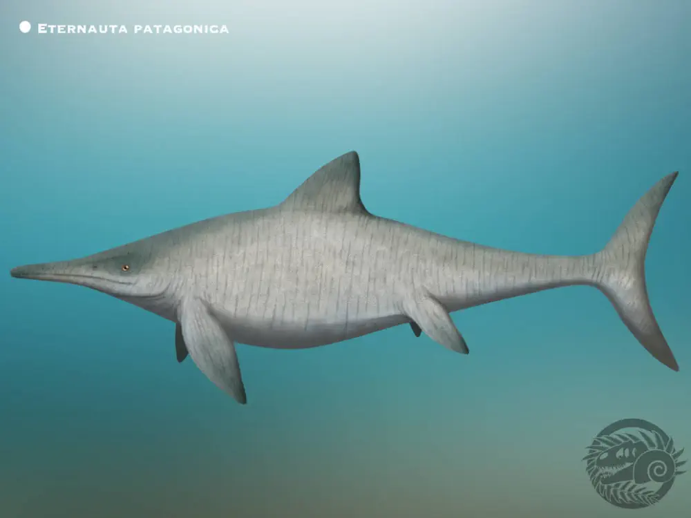 Вимерлий світ | Eternauta Вимерлий світ | Eternauta