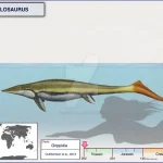 gulosaurus__by_cisiopurple_dkv80rv-pre