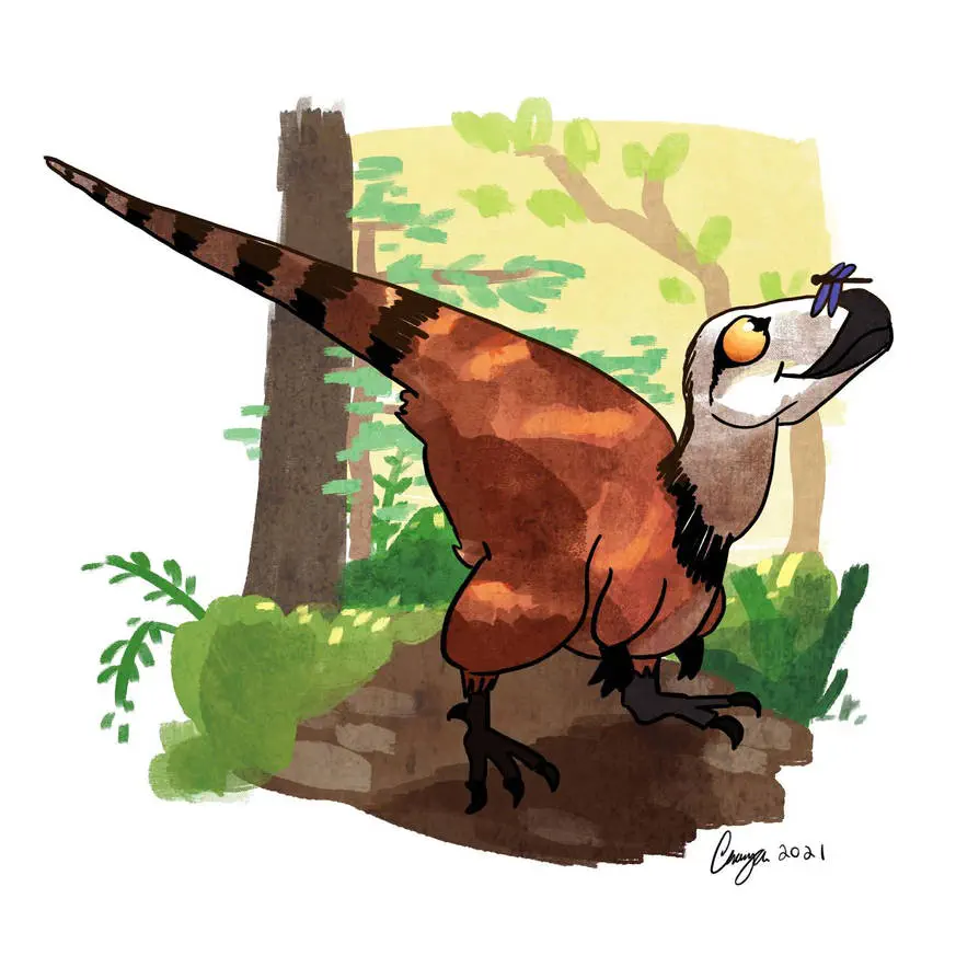 Вимерлий світ | Mirischia Вимерлий світ | Mirischia