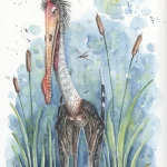 moganopterus_zhuiana_by_dragonrider02_dhr2x23-414w-2x