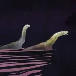 nebulasaurus_taito_by_dinostavros_dkuotwf-pre