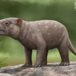 orretherium_tzen_by_carlost1205_dgqq34z-pre