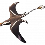 tumblr_55517fb13c5b84c9b2b47629b680fa16_af4a8c6b_1280