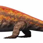 tumblr_e4da197e3e72702e0eb94f2b8d497093_0dbee8be_1280