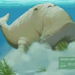 indosiren_javanensis_by_dapeen12_dkem4el-pre