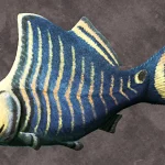 tumblr_33c42d4d8abc1b2dccdd506f1681c840_0fd14790_1280