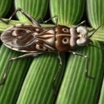 Miropictopallium_coloradmonens-novataxa_2024-Fabrikant_Novoselska