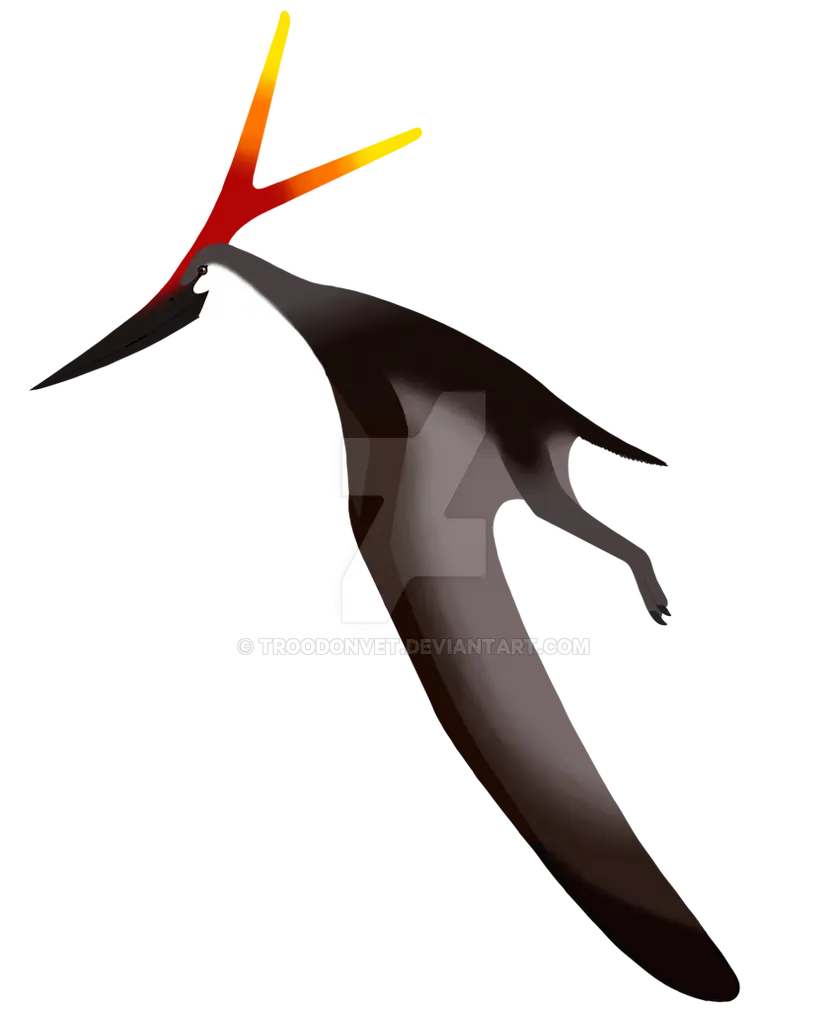 Вимерлий світ | Simurghia Вимерлий світ | Simurghia