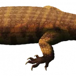 tumblr_pe2hhhQwBD1s5f2yxo1_r1_1280