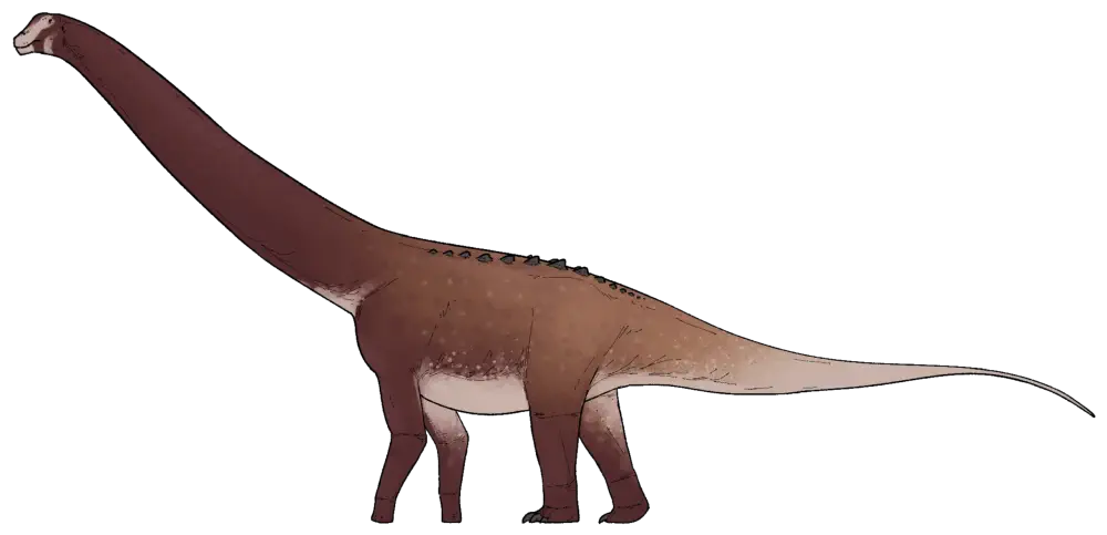 Вимерлий світ | Yeneen