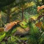 Zygogrylloblatta_longipalpa-novataxa_2025-Peng_Engel_