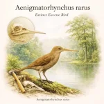 Aenigmatorhynchus-rarus-featured-1024x1024
