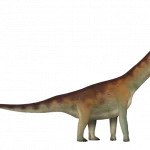 Dasosaurus_TD