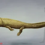 dutuitosaurus_by_mariolanzas_dkksv6x-pre