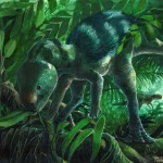 Foskeia_pelendonum-novataxa_2026-Dieudonne_Becerra_