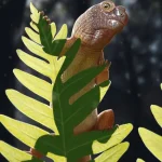 Sauropia_macrorhinus_(life_restoration)
