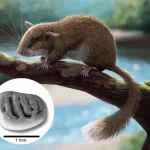 the-last-spiny-dormous