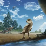 1280px-Doolysaurus_humini_reconstruction