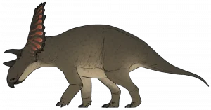 Cryptarcus|Вимерлий світ