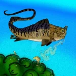 kimbryanodus_williamburyensis_by_avancna_d6qe8r2-414w-2x